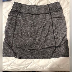 Athleta Skort Size XS